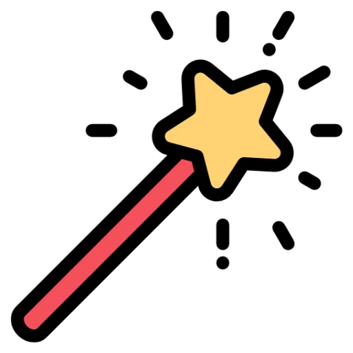 enhanced-user-experience