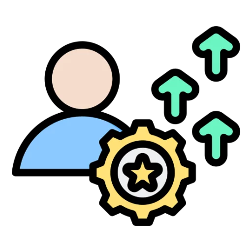 enhanced-user-experience