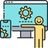 enterprise-angular-web-apps