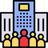 enterprise-java-integration