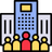 enterprise-react-web-apps