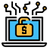 ethical-hacking