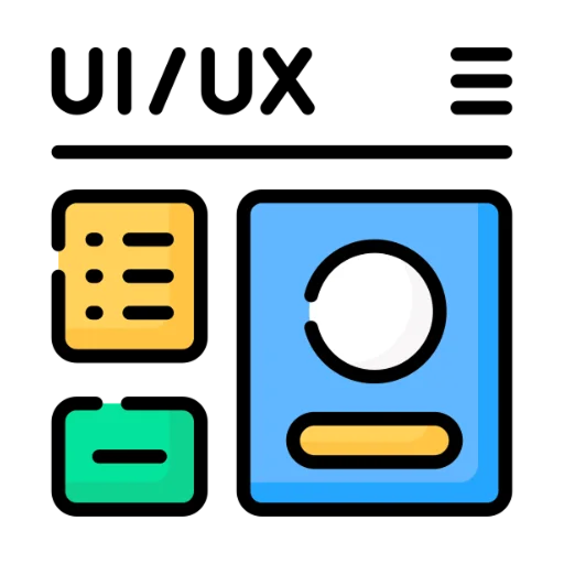 excellent-ui-ux