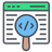 exhaustive-code-inspection