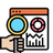 exploratory-testing