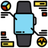 fitness-tracking-app-development