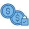fixed cost