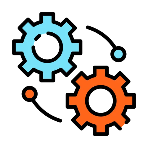 flexible integration capabilities
