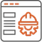 functional-testing