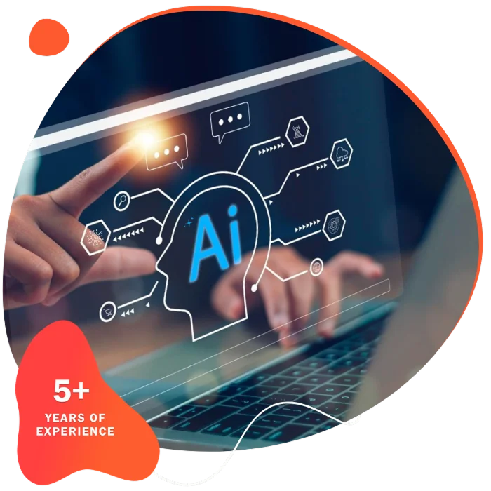 gen-ai-solutions