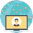 global-it-talent-pool-access
