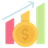 high-recruitment-costs