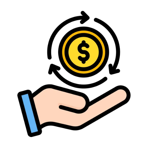 high-roi