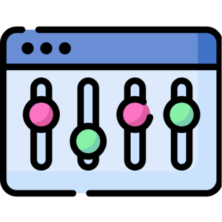 highly-customizable