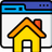 homepage