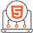 html5