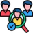 human-resource-service-delivery