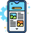 hybrid-ipad-app-development