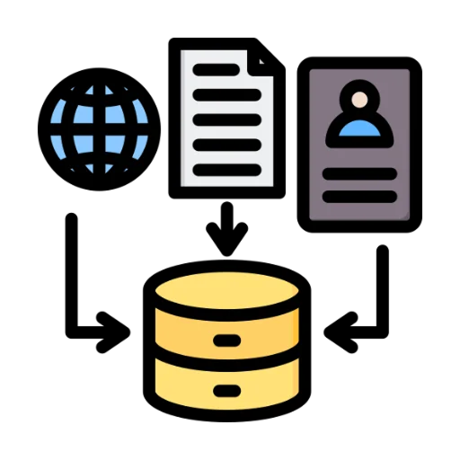 improved-data-collection