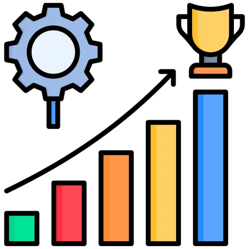 improved-data-utilization
