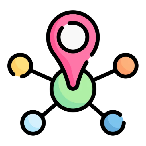 improved-mobility-and-accessibility