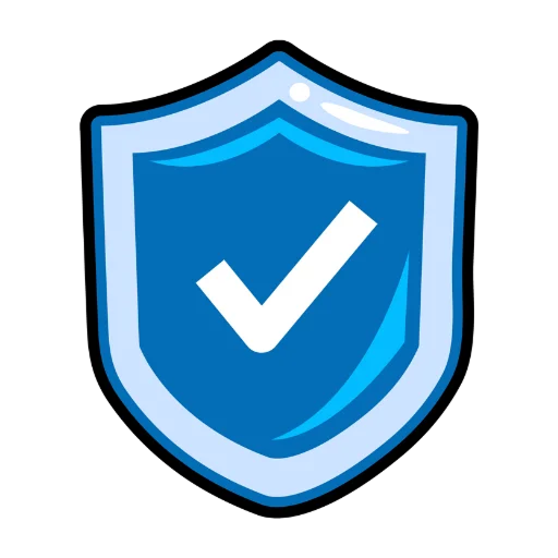 improved-security
