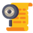 incorporation-of-assistive-testing