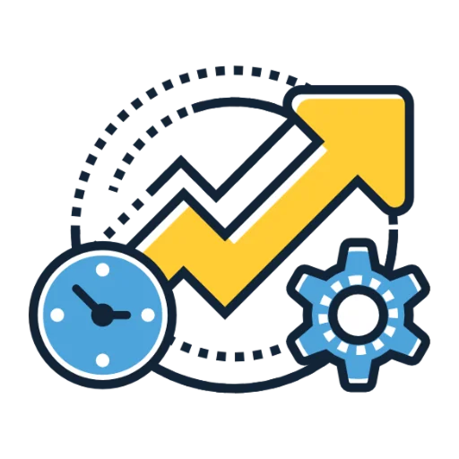 increased-productivity-and-efficiency