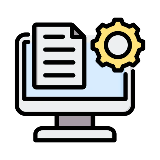 integrated applications suite