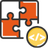 integration-testing