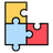 integration-tests