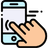 ios-software-testing
