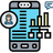 iot-application-development