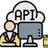 iot-backend-API-development