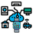 iot-based-wearable-app-development