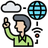 iot-cloud-solutions