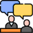 iot-development-consultancy