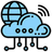 iot-gateway-development