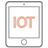 iot