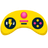 ipad-game-development