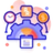 it-operations-management