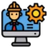 it-service-management