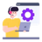 it-support