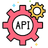 java-api-development