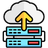 java-application-migration