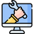 java-maintenance-support