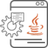 java