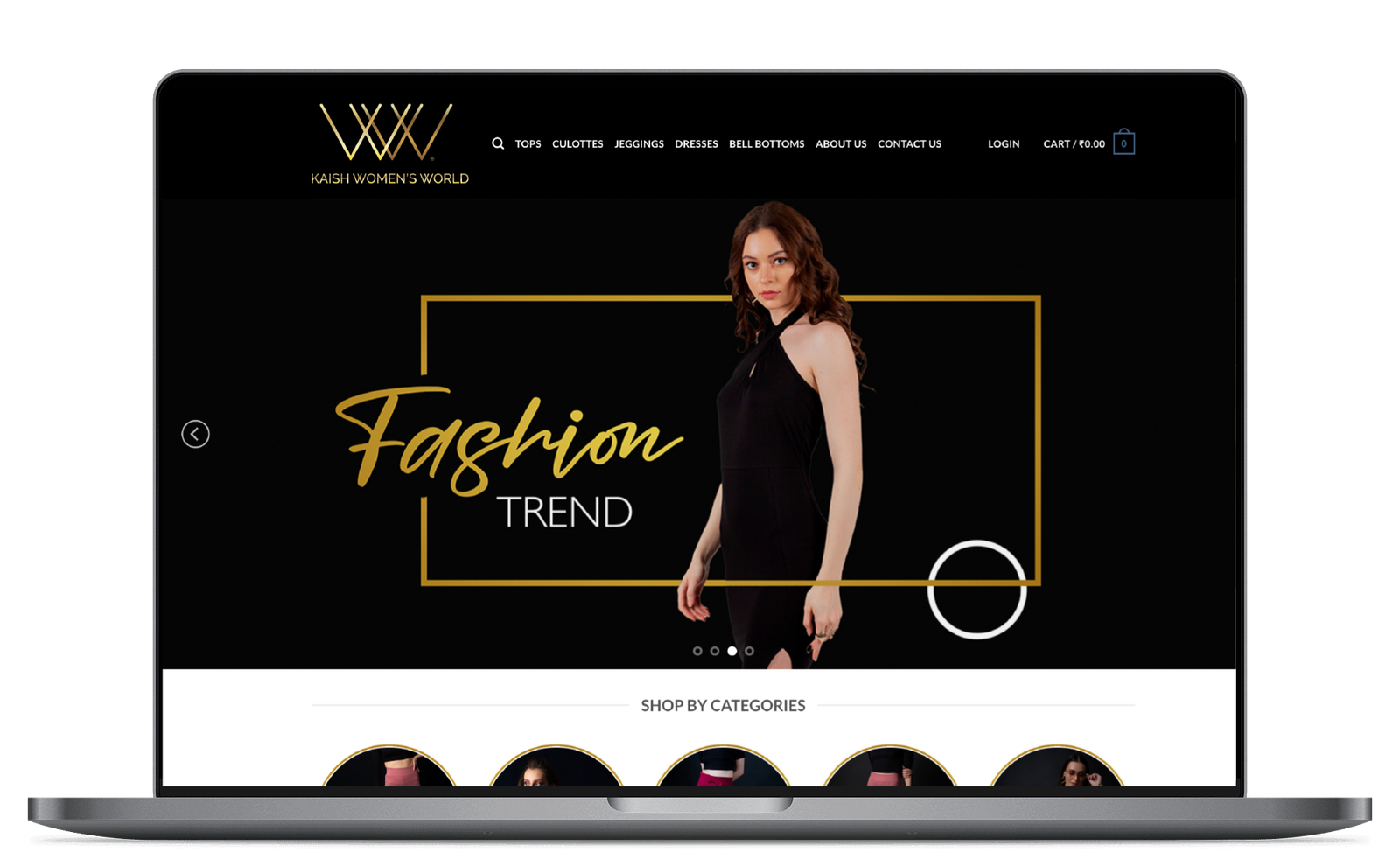 kaish-women-world