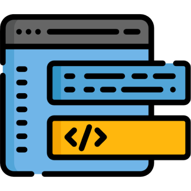 less-coding-required