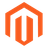 magento-consulting-service